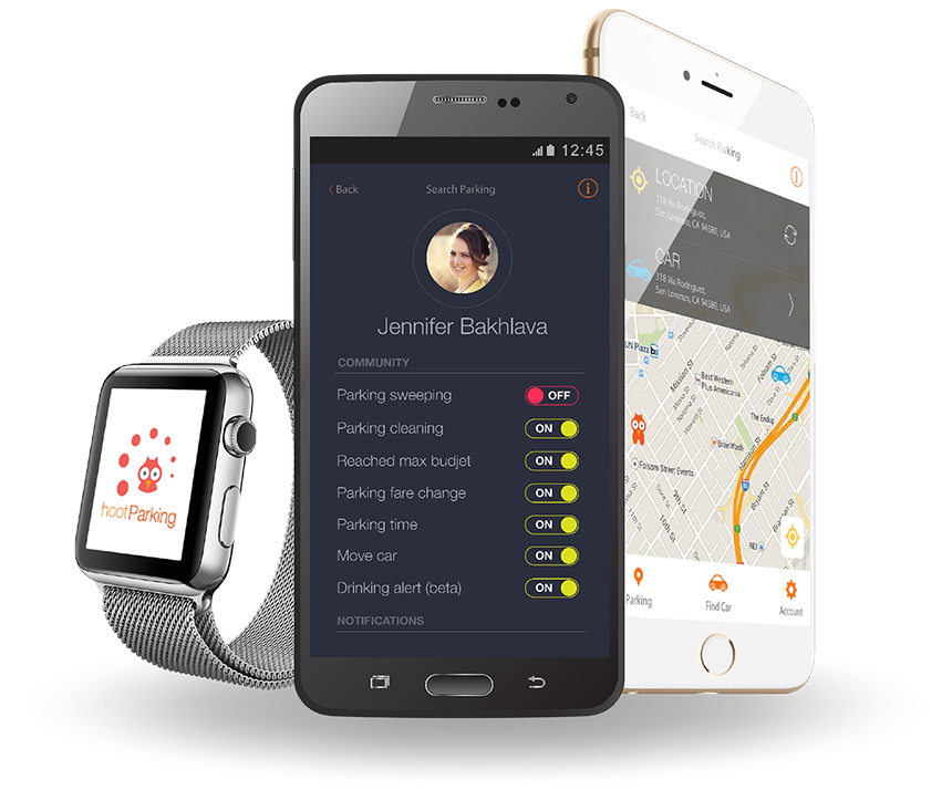 Generic placeholder image