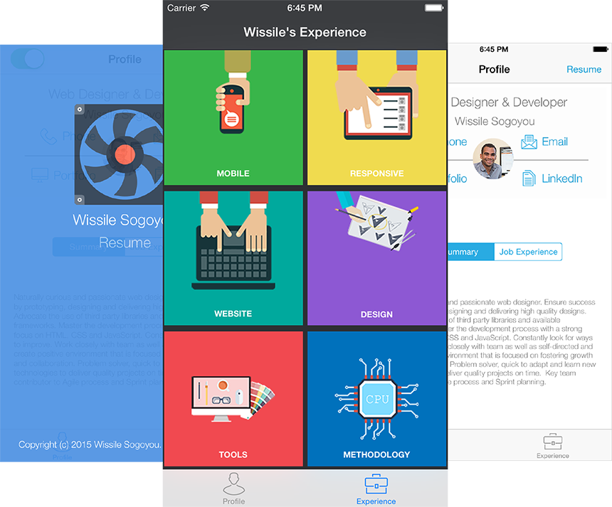 Generic placeholder image